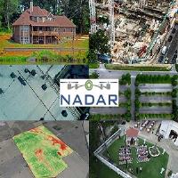 Nadar Drone Aerial Photography & Inspection image 1